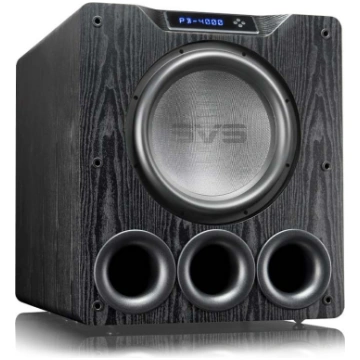 SVS PB-4000 Subwoofer