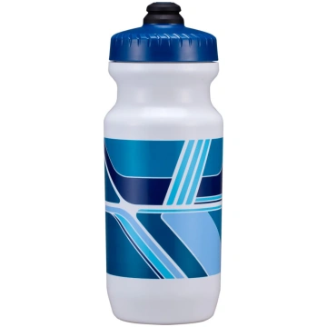 Specialized Little Big Mouth dzēriena pudelīte | 6