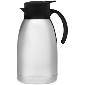 Termoss Maku 1.5l 304197 ( 6410413041974 ) termoss