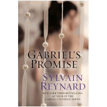 Gabriel"s Promise Penguin LLC US