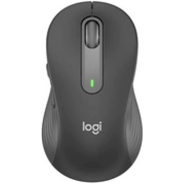 Logitech Signature M650 L Graphite 910-006236