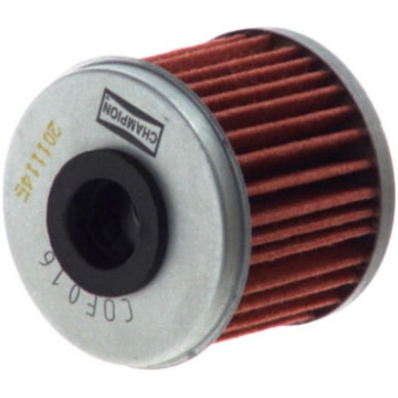 HF116 HIFLO eļļas filtrs Honda CRM, Polaris