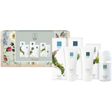Raunsborg - Facial Care Gift Box 2785 (57130062785