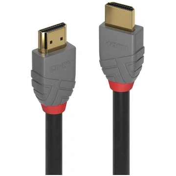 HDMI-HDMI KABELIS 10 M/ANTRA 36967 LINDY