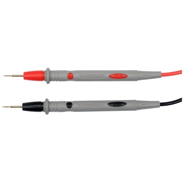 Multimetru Testera Zondes YT-73077 YATO