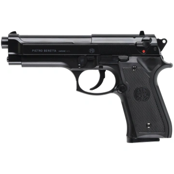 Beretta ASG M92 FS Airsofta pistole 6 mm Spring 0,