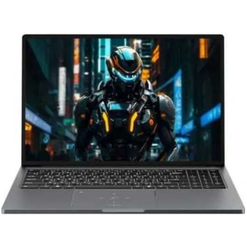 Blackview AceBook 12K1 i5-12450H 16” WUXGA 16GB SS