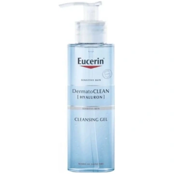 Noklusējuma nosaukums Eucerin