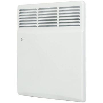 Konvekcijas radiators Heatic Optima+ IP24, 500 W