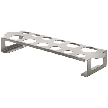 Grila cepšanas plāksne Napoleon Rack For Pepper, 3