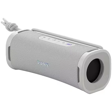Sony ULT Field 1, White (SRSULT10W.CE7)