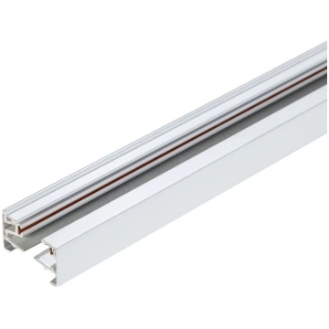 Sliede 1m TRX001-111W Maytoni