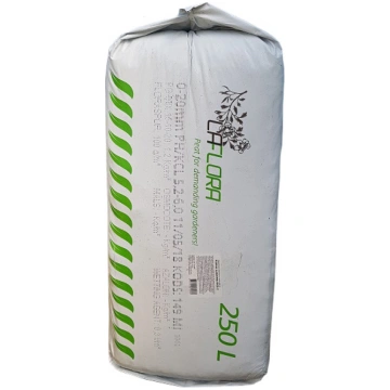 Kūdras substrāts Laflora KKS-M1 250L