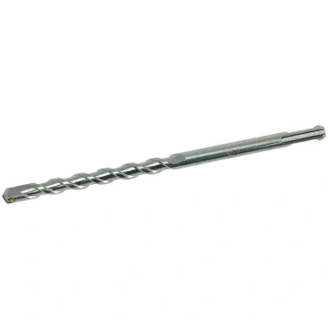 Pilns urbis Sds+, Ø 10 x 210 mm PROLINE