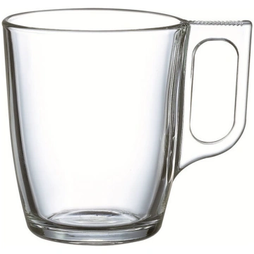 NUEVO KRŪZE 25CL (AME N1195) L3693, Luminarc