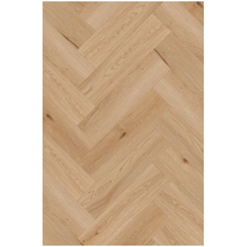 Vinila grīda Arvada Oak Legnar Herringbone AFIRMAX