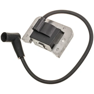 Indukcijas aizdedzes spole Kohler ZAM.20 584 03-s