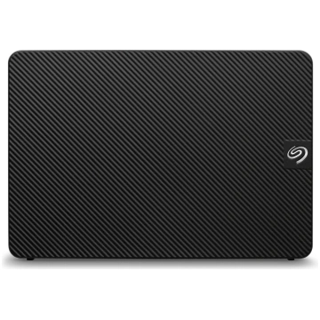 Dysk HDD Seagate Expansion Desktop 24TB (STKP24000