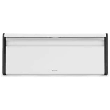 Brabantia saliekamā maizes kaste - liela uzglabāša