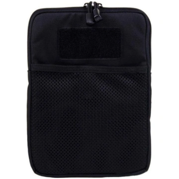 Pochette pour iPad