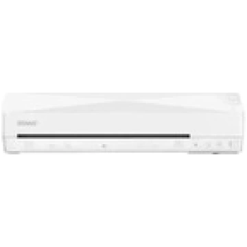 Laminators Savio A4 LR-01/W White
