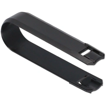 Wheel nut cap removal tool CW0037