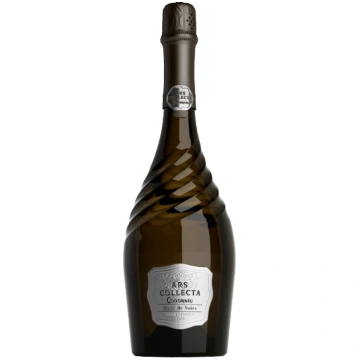 Codorniu Ars Collecta Blanc De Noir Cava Gran Rese