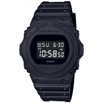Casio G-Shock Illuminator Cronometro Antiurto Sveg