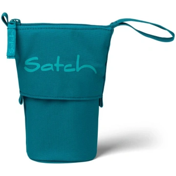 SATCH Pencil Slider - ZILS