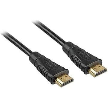 Premium Cord Zelta plāksnītes savienotājs Ātrgaita