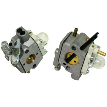 538242949 CARBURATORE WT694 DECESPUGLIATORE McCULL