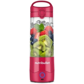 Blender kielichowy Nutribullet NBP003MA 0C22300095