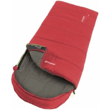 Outwell Campion Junior Red Guļammais 230375