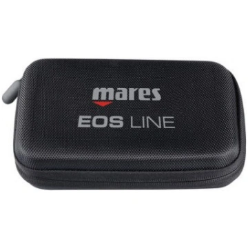 Diving Torch EOS 10lrz | Mares 2022