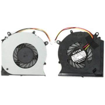 Notebook Cooler HP DV3