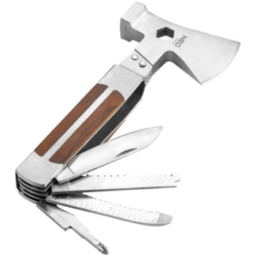 Neo Multitool (Multitool ) | 63-112/8875587