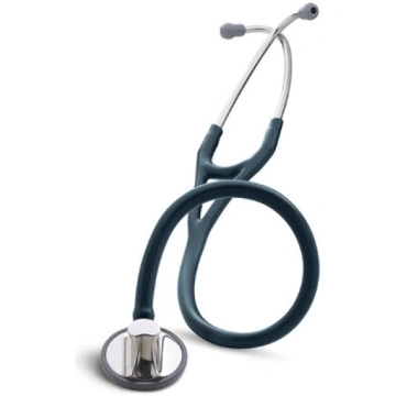 LITTMANN "MASTER CARDIOLOGY" - 2164 - tumši zils, 