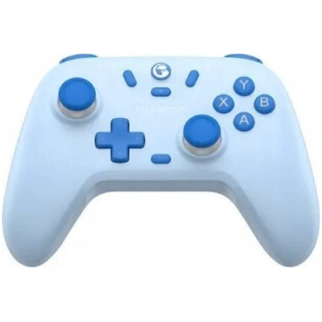 Spēļu kontrolieris - GameSir - Nova Lite - Multipl