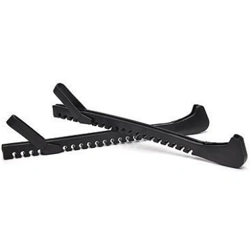 Base Genuine Blade Guard hokeja spēlētāja slidu as
