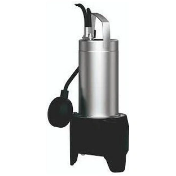 Sūknis REXA MINI3-V04.09 (3094002) Wilo | 111456