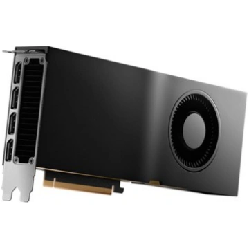 PNY grafikas karte NVIDIA RTX 4500 Ada paaudze, 24