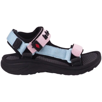 LEE Cooper Jr sandales LCW-22-34-1687K (29) 988115
