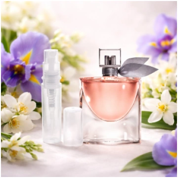 Lancôme - La Vie Est Belle (Refan 034) Women 2ML