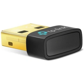 TP-Link UB5A Nano USB2.0 BlueTooth 5.0 adapteris