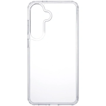 Usorteret Tolerate GRS TPU Case SAM S25+ TRP ED020