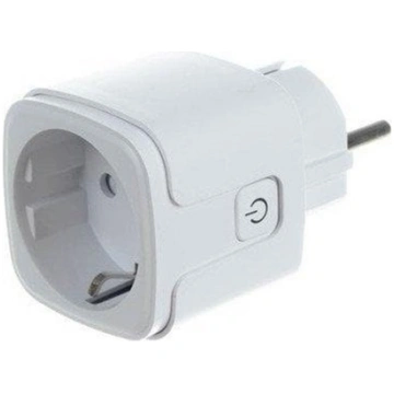 Roger RoGer Smart WI FI Remote Controlled Socket 4