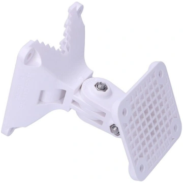 quickMOUNT pro LHG ir uzlabots sienas vai masta st