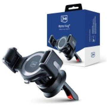 3MK Memo Hug Air Vent Car Mount Holder with Puller