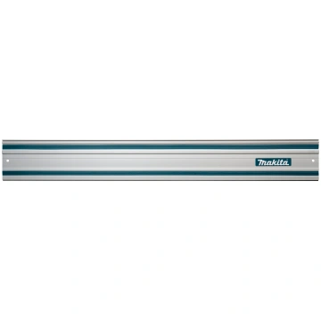 Piederumi Makita 199141-8, 150 cm