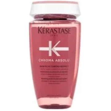 Kérastase Chroma Absolu šampūns "Bain Riche Chroma